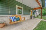 4855 Austins Creek Drive - Photo 4