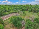 4855 Austins Creek Drive - Photo 45
