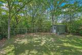 4855 Austins Creek Drive - Photo 49