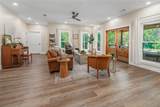 4855 Austins Creek Drive - Photo 7