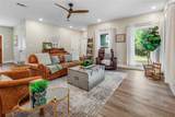4855 Austins Creek Drive - Photo 8