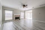 7603 Quintero Drive - Photo 11