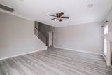 7603 Quintero Drive - Photo 13