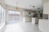 7603 Quintero Drive - Photo 14