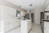 7603 Quintero Drive - Photo 15