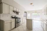 7603 Quintero Drive - Photo 16