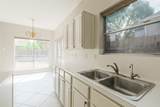 7603 Quintero Drive - Photo 17