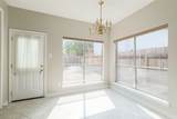 7603 Quintero Drive - Photo 19