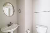 7603 Quintero Drive - Photo 21