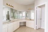 7603 Quintero Drive - Photo 26