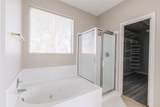 7603 Quintero Drive - Photo 27