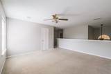 7603 Quintero Drive - Photo 31