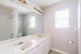 7603 Quintero Drive - Photo 34