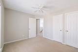 7603 Quintero Drive - Photo 36