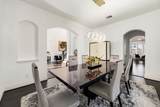 11207 Oudney Court - Photo 11