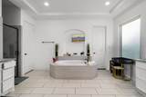 11207 Oudney Court - Photo 23