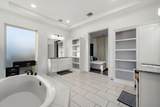11207 Oudney Court - Photo 24