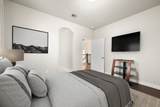 11207 Oudney Court - Photo 37
