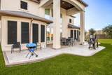 11207 Oudney Court - Photo 43