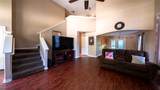 6114 Verde Valley Drive - Photo 2