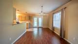 6114 Verde Valley Drive - Photo 3