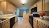 6114 Verde Valley Drive - Photo 4