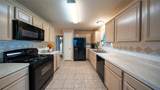 6114 Verde Valley Drive - Photo 5