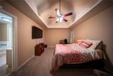 6114 Verde Valley Drive - Photo 6
