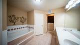 6114 Verde Valley Drive - Photo 7