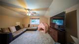 6114 Verde Valley Drive - Photo 8