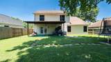 6114 Verde Valley Drive - Photo 9