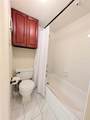2750 Holly Hall Street - Photo 10