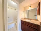 2750 Holly Hall Street - Photo 14