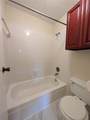 2750 Holly Hall Street - Photo 15