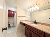 2750 Holly Hall Street - Photo 9