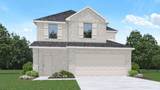 3024 Brizzo Beach Lane - Photo 1