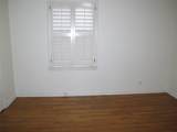 5125 Locust Street - Photo 10