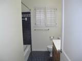 5125 Locust Street - Photo 14