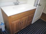 5125 Locust Street - Photo 15