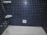 5125 Locust Street - Photo 16