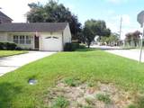 5125 Locust Street - Photo 17