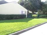 5125 Locust Street - Photo 18