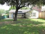 5125 Locust Street - Photo 19
