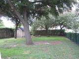 5125 Locust Street - Photo 20