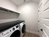 5613 Mobeetie Loop - Photo 12