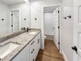 5613 Mobeetie Loop - Photo 14