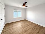 5613 Mobeetie Loop - Photo 15