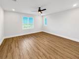 5613 Mobeetie Loop - Photo 16