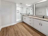 5613 Mobeetie Loop - Photo 19