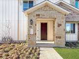 5613 Mobeetie Loop - Photo 2